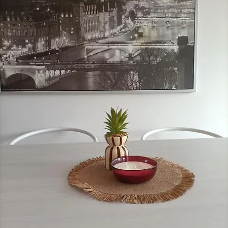 Precioso Nuevo Centrico En Santander