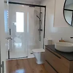 Precioso Nuevo Centrico En *