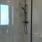 Precioso Nuevo Centrico En Apartmán
