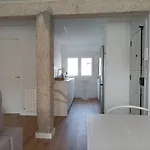 Precioso Nuevo Centrico En