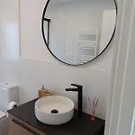 Apartmán Precioso Nuevo Centrico En *