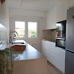Apartmán Precioso Nuevo Centrico En