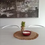 Precioso Nuevo Centrico En Santander