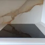 Precioso Nuevo Centrico En