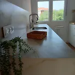 Appartement Precioso Nuevo Centrico En *