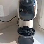 Appartement Precioso Nuevo Centrico En