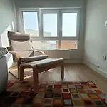 Precioso Nuevo Centrico En * Santander