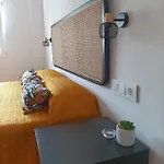 Precioso Nuevo Centrico En Appartement Santander