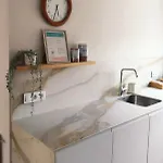 Precioso Nuevo Centrico En * Santander