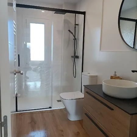 Precioso Nuevo Centrico En *