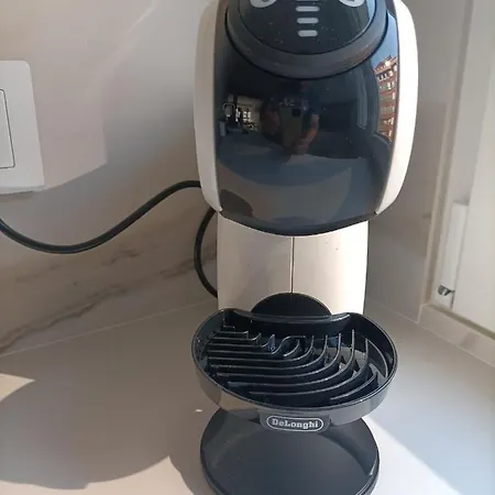 Apartamento Precioso Nuevo Centrico En