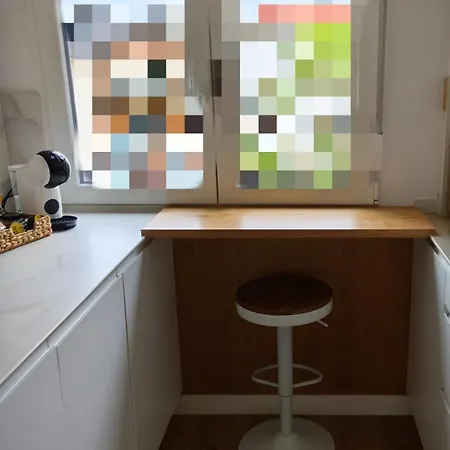 Precioso Nuevo Centrico En Santander