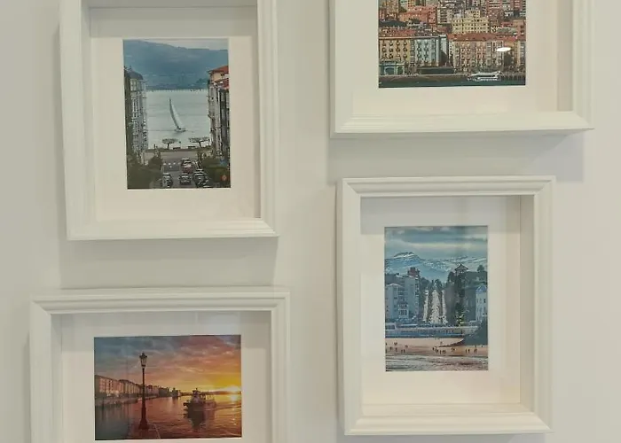 Precioso Nuevo Centrico En *