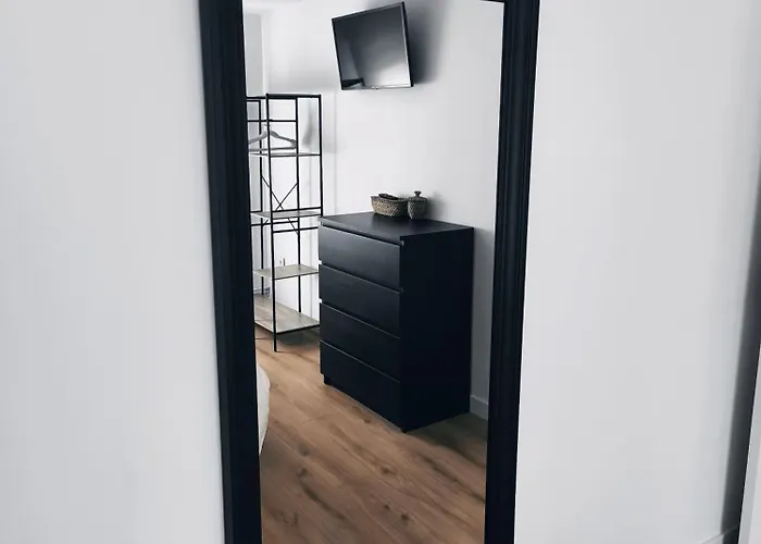 Precioso Nuevo Centrico En Santander