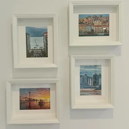 Precioso Nuevo Céntrico En *