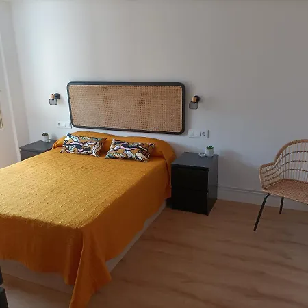 Precioso Nuevo Céntrico En *