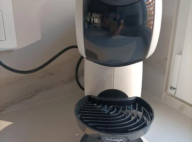 Apartmán Precioso Nuevo Centrico En