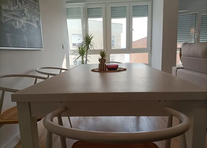 Precioso Nuevo Centrico En *