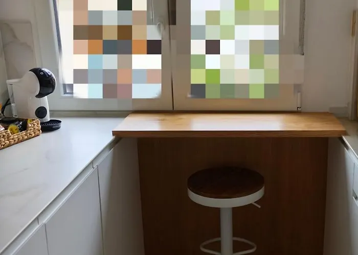 Precioso Nuevo Centrico En Santander